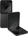 Samsung Galaxy Z Flip6