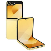 Samsung Galaxy Z Flip6