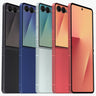 Samsung Galaxy Z Flip7