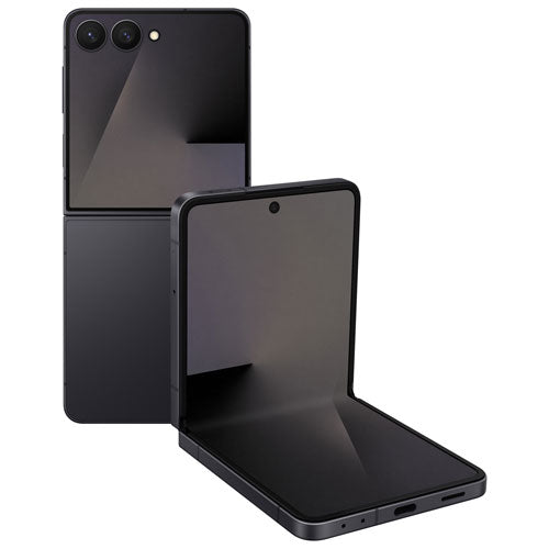 Samsung Galaxy Z Flip7
