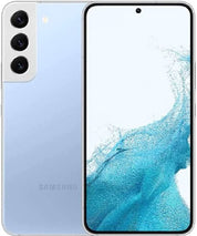 Samsung Galaxy S22