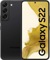 Samsung Galaxy S22