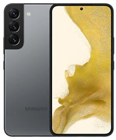Samsung Galaxy S22