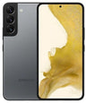 Samsung Galaxy S22