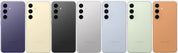 Samsung Galaxy S24+ (Plus)