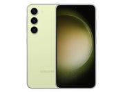 Samsung Galaxy S23+