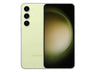 Samsung Galaxy S23+