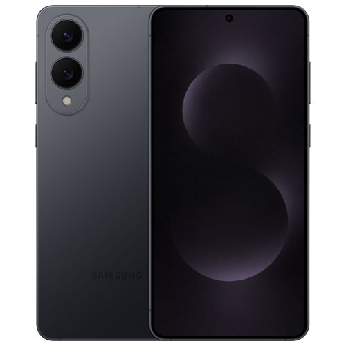 Samsung Galaxy S25 Edge