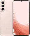 Samsung Galaxy S22