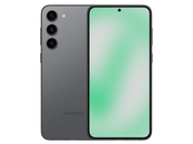 Samsung Galaxy S23+