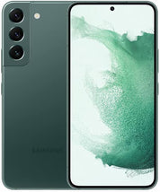 Samsung Galaxy S22