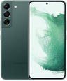 Samsung Galaxy S22
