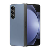 Samsung Galaxy Z Fold5