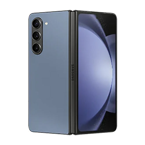 Samsung Galaxy Z Fold5