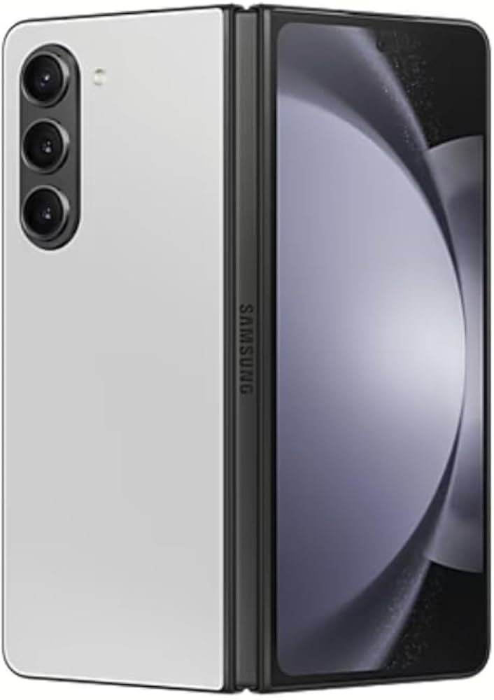 Samsung Galaxy Z Fold5