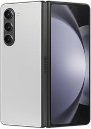 Samsung Galaxy Z Fold5