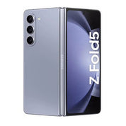 Samsung Galaxy Z Fold5