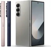 Samsung Galaxy Z Fold6