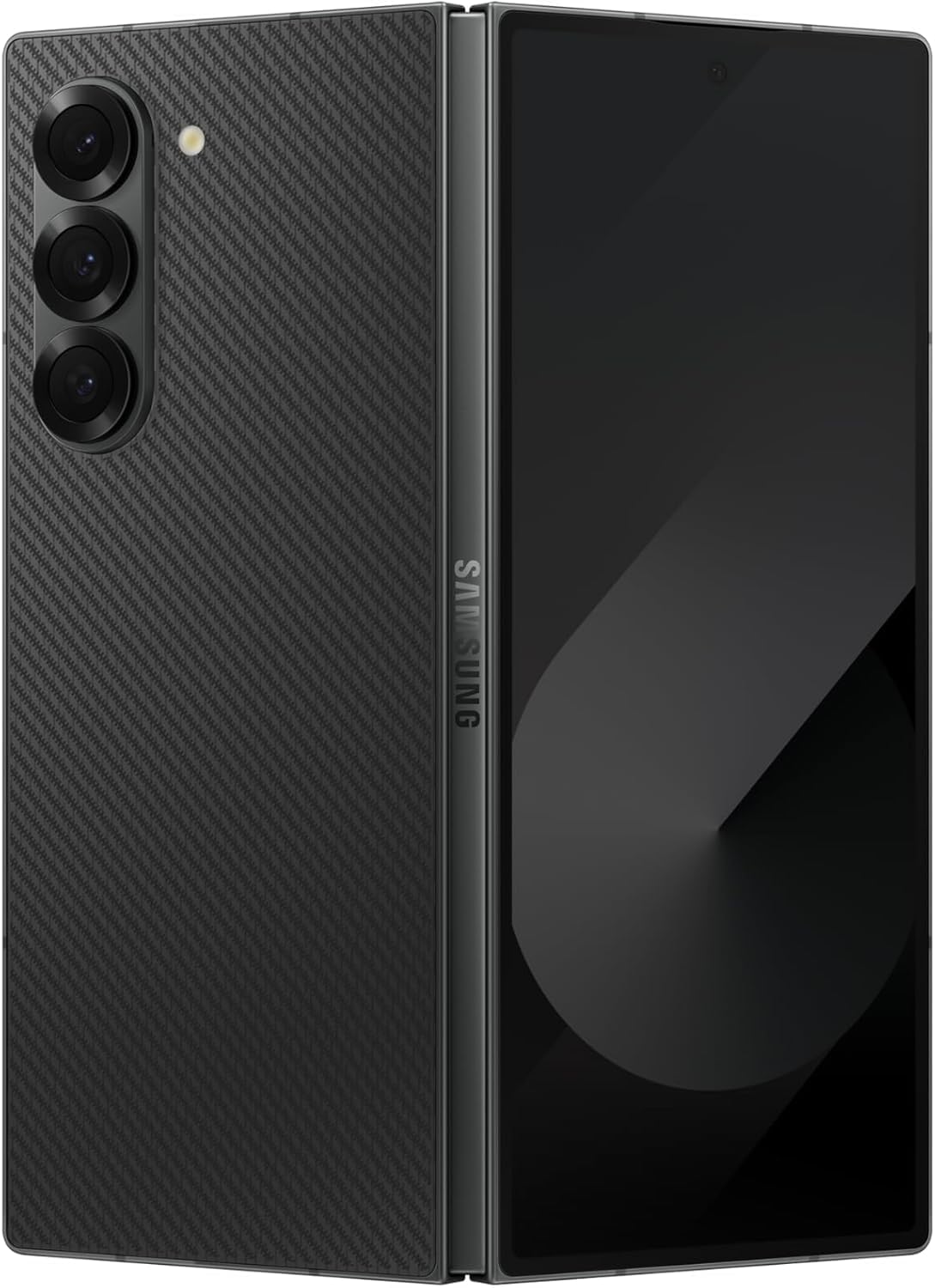 Samsung Galaxy Z Fold6