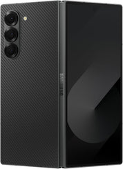Samsung Galaxy Z Fold6