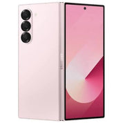 Samsung Galaxy Z Fold6
