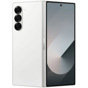 Samsung Galaxy Z Fold6
