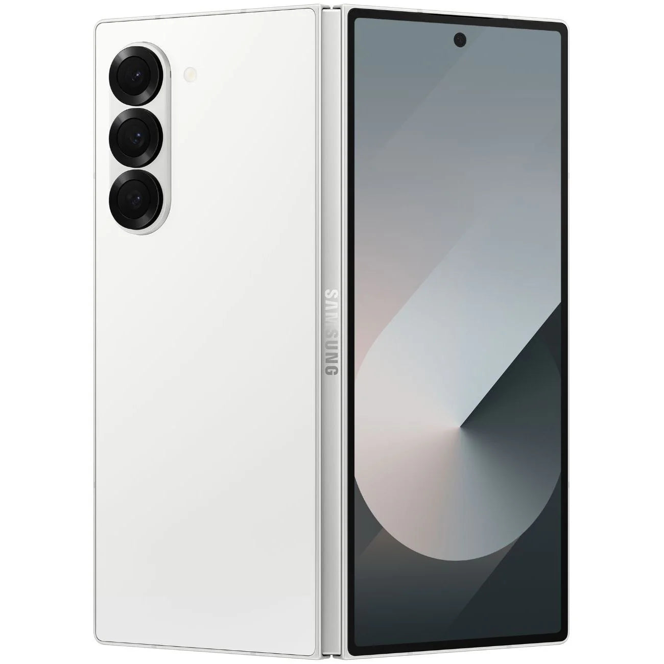Samsung Galaxy Z Fold6