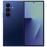 Samsung Galaxy Z Fold7