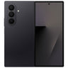 Samsung Galaxy Z Fold7