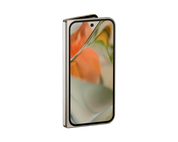 Google Pixel Fold - 256GB - Porcelain