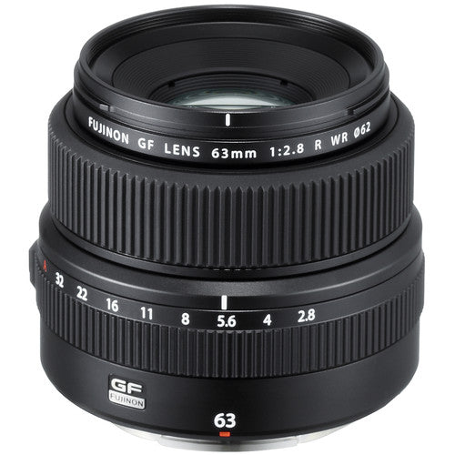 fujifilm_gf_63mm_f_2_8_r_1484840725_1283431.jpg