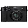Fujifilm X100V Digital Camera