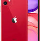 iPhone 11 64GB - Red (Unlocked)