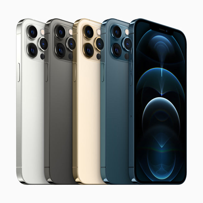 iPhone12Pro.jpg