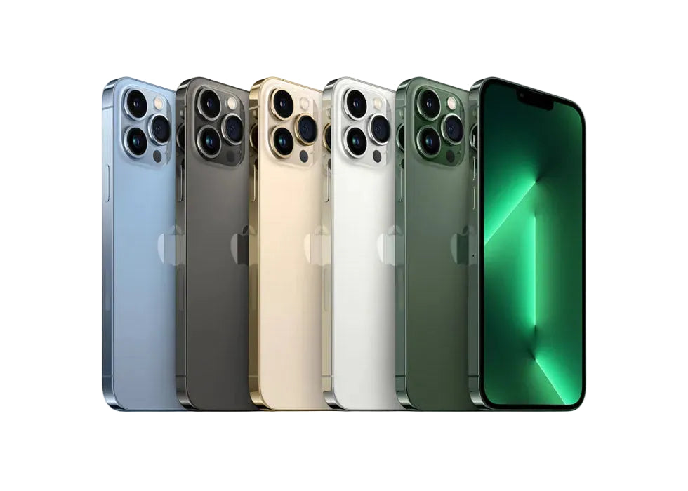 iPhone13Pro.jpg