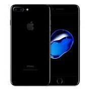 iPhone 7 Plus 128GB - Jet Black (Unlocked)