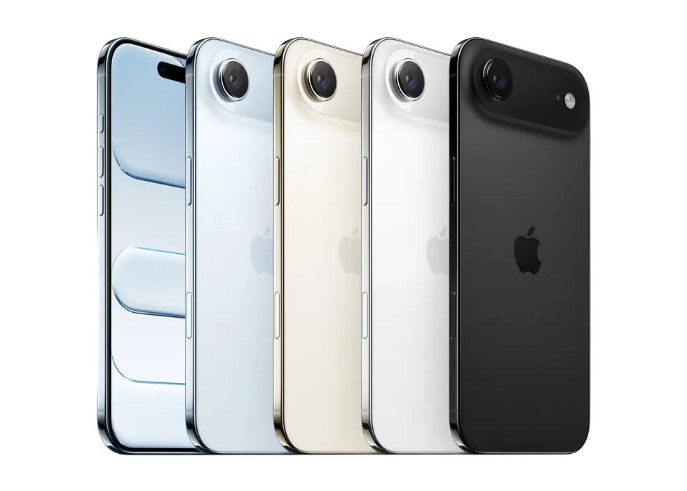 iPhoneAir.jpg