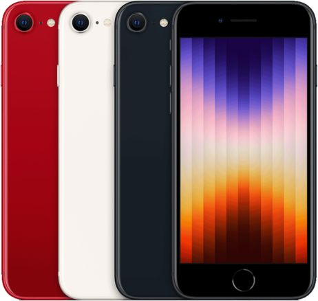 iPhoneSE_2ndGeneration.png