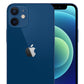 iPhone 12 Mini 64GB - Blue (Unlocked)