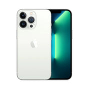 iPhone 13 Pro - 128GB - Alpine Green