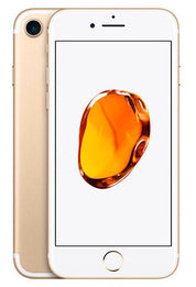iPhone 7