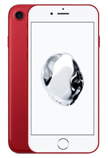 iPhone 7