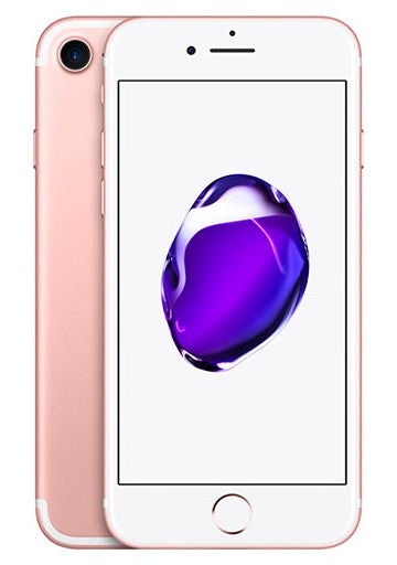 iPhone 7