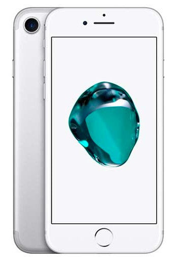 iPhone 7