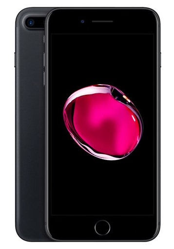 iPhone 7 Plus