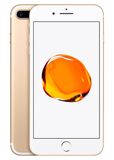 iPhone 7 Plus