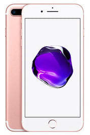 iPhone 7 Plus