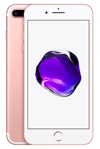 iPhone_7_Plus_-_Rose_Gold_997ad321-c3a0-412a-9ef8-a3c2ab04908f.jpg