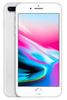 iPhone 8 Plus