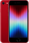 iPhone SE (3rd Generation)